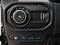 2024 Jeep Wrangler Willys 4xe