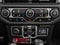 2024 Jeep Wrangler Willys 4xe