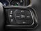 2024 Jeep Wrangler Willys 4xe