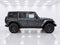 2024 Jeep Wrangler Willys 4xe