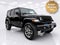2024 Jeep Wrangler Sport S 4xe