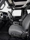 2024 Jeep Wrangler Sport S 4xe