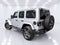 2024 Jeep Wrangler Sport S 4xe