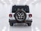 2024 Jeep Wrangler Sport S 4xe