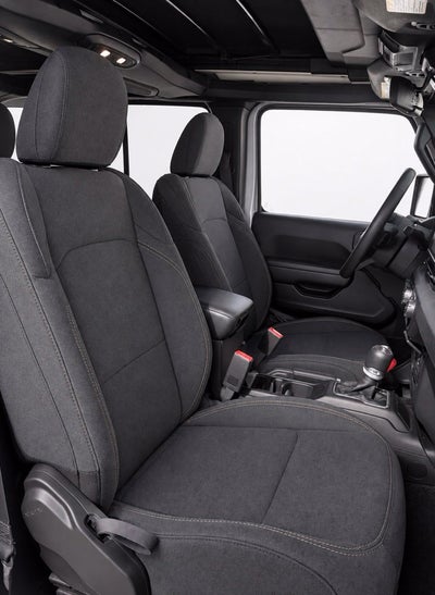 2024 Jeep Wrangler Sport S 4xe
