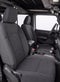 2024 Jeep Wrangler Sport S 4xe
