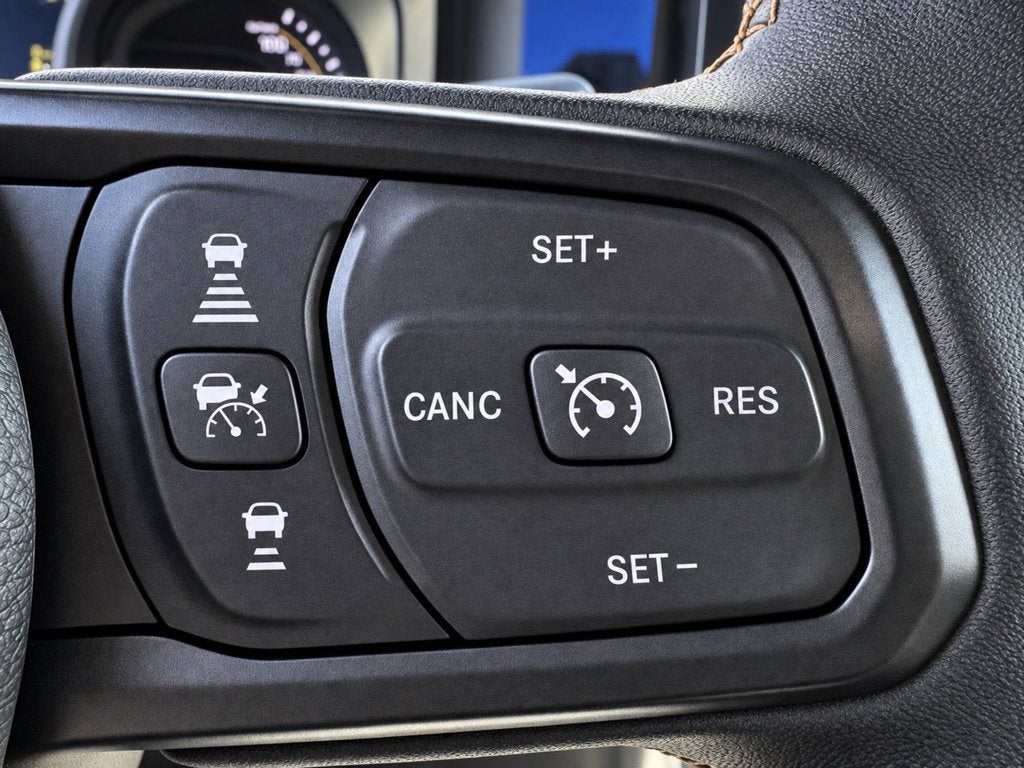 2024 Jeep Wrangler Sport S 4xe