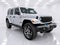 2024 Jeep Wrangler Sport S 4xe