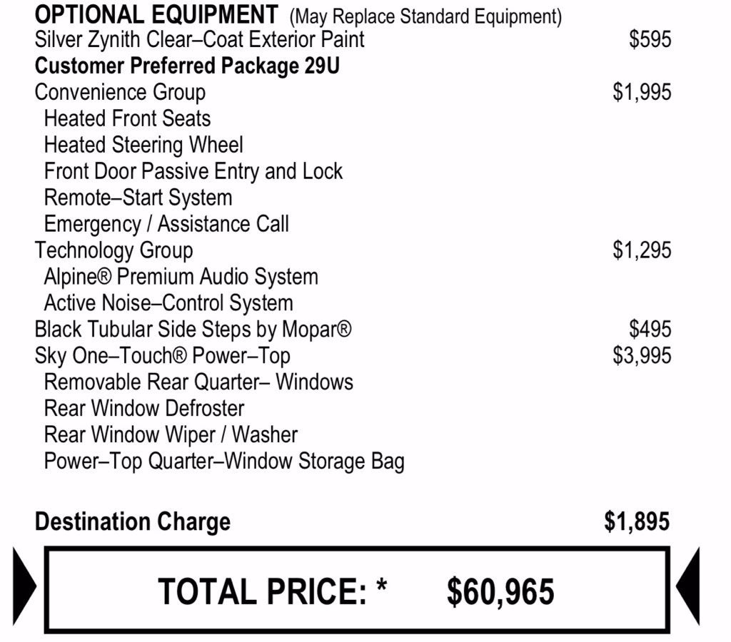 2024 Jeep Wrangler Sport S 4xe