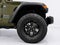 2024 Jeep Wrangler Willys 4xe