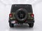 2024 Jeep Wrangler Willys 4xe