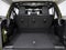 2024 Jeep Wrangler Willys 4xe