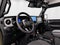 2024 Jeep Wrangler Willys 4xe