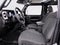 2024 Jeep Wrangler Willys 4xe