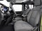 2024 Jeep Wrangler Willys 4xe