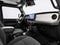 2024 Jeep Wrangler Willys 4xe