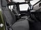 2024 Jeep Wrangler Willys 4xe