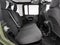 2024 Jeep Wrangler Willys 4xe