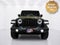 2024 Jeep Wrangler Willys 4xe