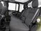 2024 Jeep Wrangler Willys 4xe