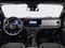 2024 Jeep Wrangler Willys 4xe