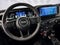 2024 Jeep Wrangler Willys 4xe