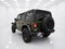 2024 Jeep Wrangler Willys 4xe