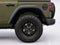 2024 Jeep Wrangler Willys 4xe