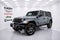 2024 Jeep Wrangler Sport S 4xe