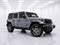 2024 Jeep Wrangler Sport S 4xe