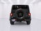 2024 Jeep Wrangler Willys 4xe