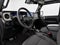 2024 Jeep Wrangler Willys 4xe