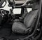 2024 Jeep Wrangler Willys 4xe