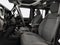 2024 Jeep Wrangler Willys 4xe