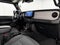 2024 Jeep Wrangler Willys 4xe