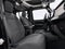 2024 Jeep Wrangler Willys 4xe
