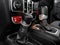 2024 Jeep Wrangler Willys 4xe