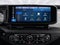 2024 Jeep Wrangler Willys 4xe