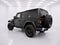 2024 Jeep Wrangler Willys 4xe