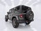 2024 Jeep Wrangler Sport S 4xe