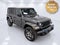 2024 Jeep Wrangler Sport S 4xe