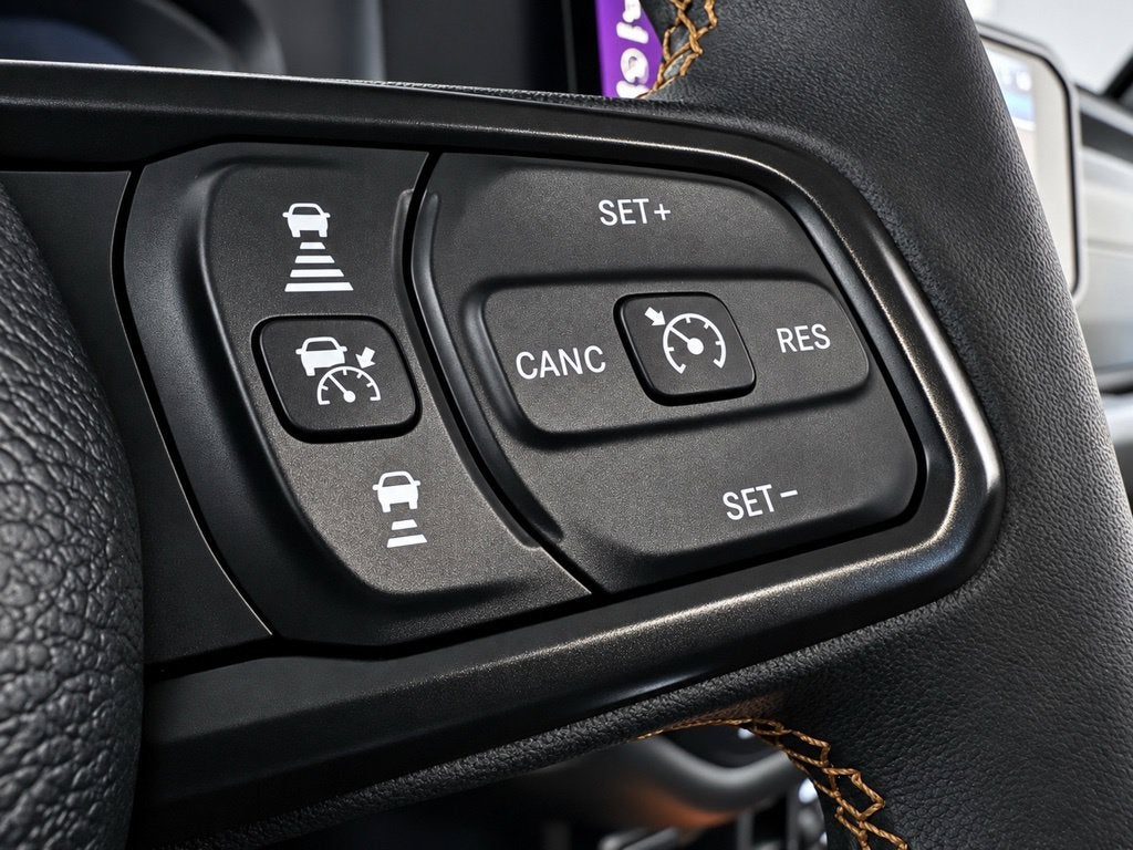2024 Jeep Wrangler Sport S 4xe