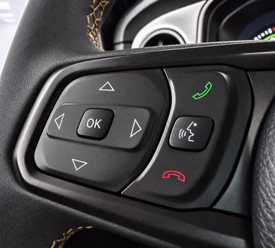2024 Jeep Wrangler Sport S 4xe