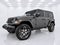 2024 Jeep Wrangler Sport S 4xe