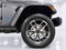 2024 Jeep Wrangler Sport S 4xe