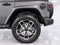 2024 Jeep Wrangler Sport S 4xe