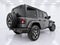 2024 Jeep Wrangler Sport S 4xe