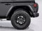 2024 Jeep Wrangler Willys 4xe