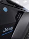 2024 Jeep Wrangler Willys 4xe