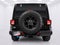 2024 Jeep Wrangler Willys 4xe